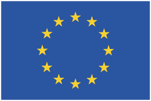 Deze afbeelding heeft een leeg alt-attribuut; de bestandsnaam is EU-logo-2.png